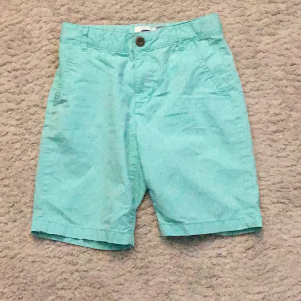 Old navy shorts